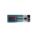 /msite/products/detail/productid/59712776/id/1006072.html